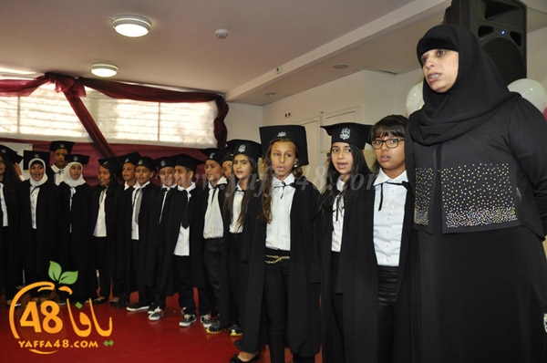 takhreeejuej (64).JPG